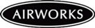 Airworks